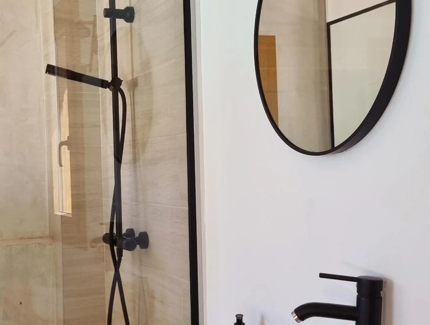 Holiday home Eco Finca Sa Font Blava Llucmajor